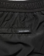 DOLCE & GABBANA maudymosi kostiumėlis