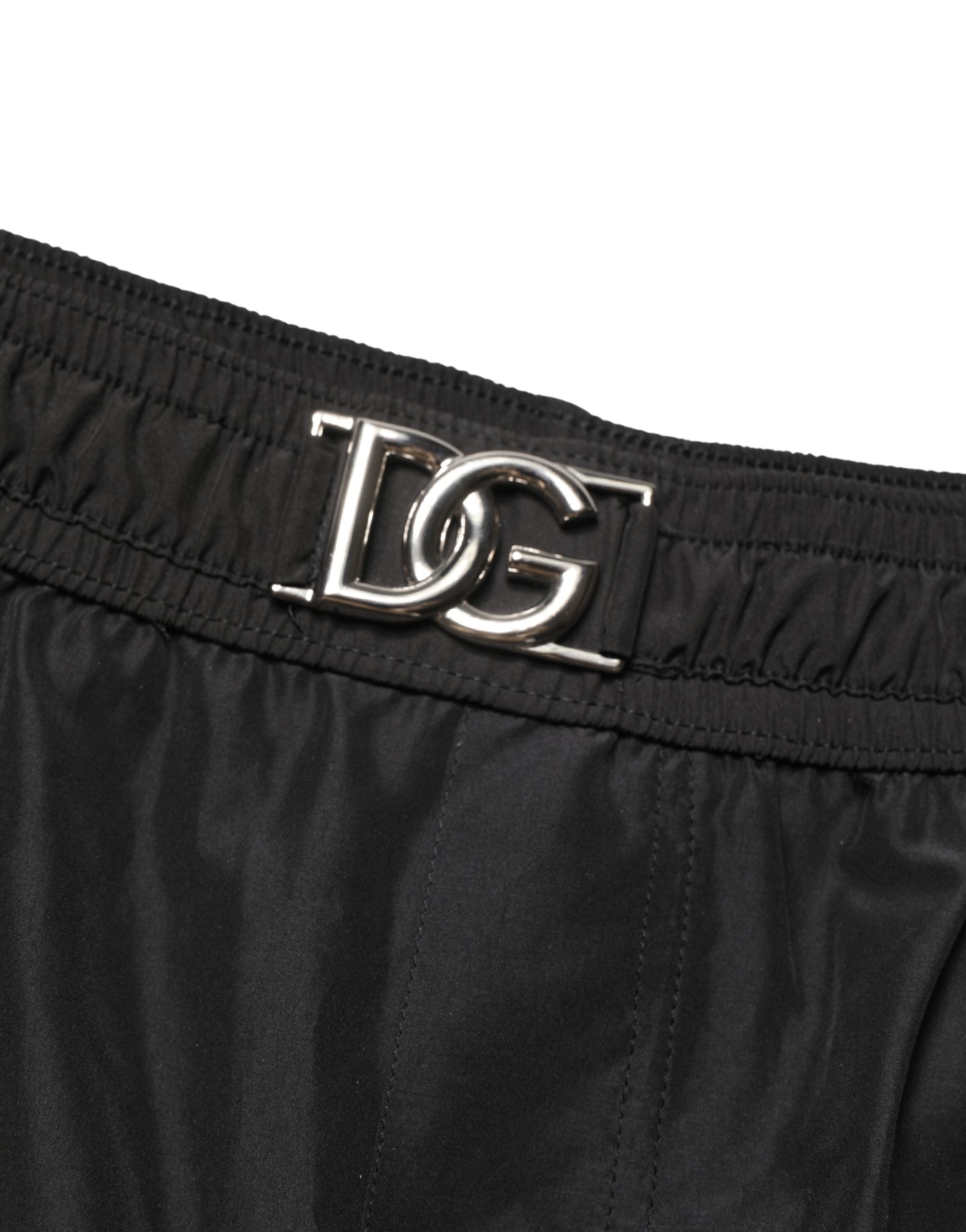 DOLCE & GABBANA maudymosi kostiumėlis