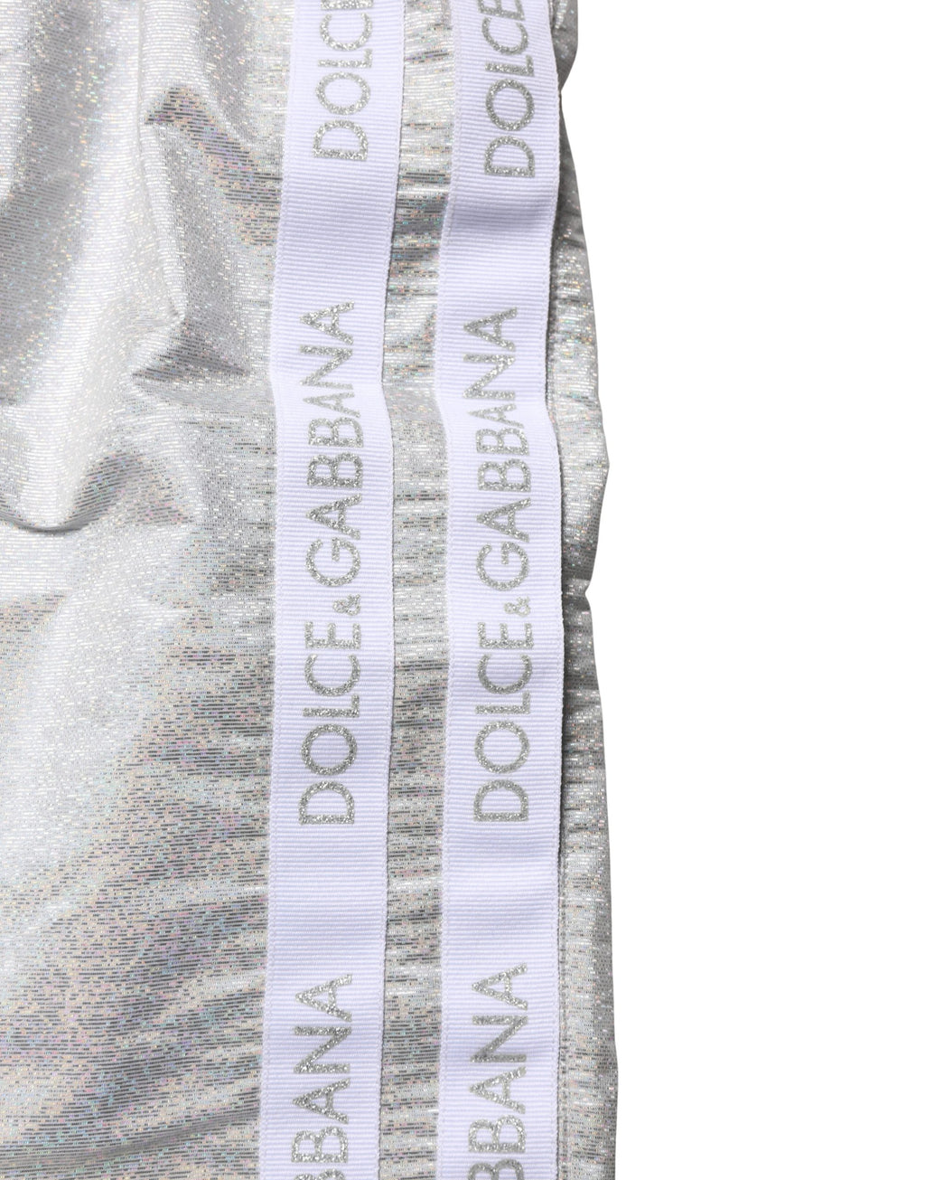 DOLCE & GABBANA maudymosi kostiumėlis