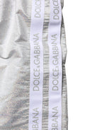 DOLCE & GABBANA maudymosi kostiumėlis