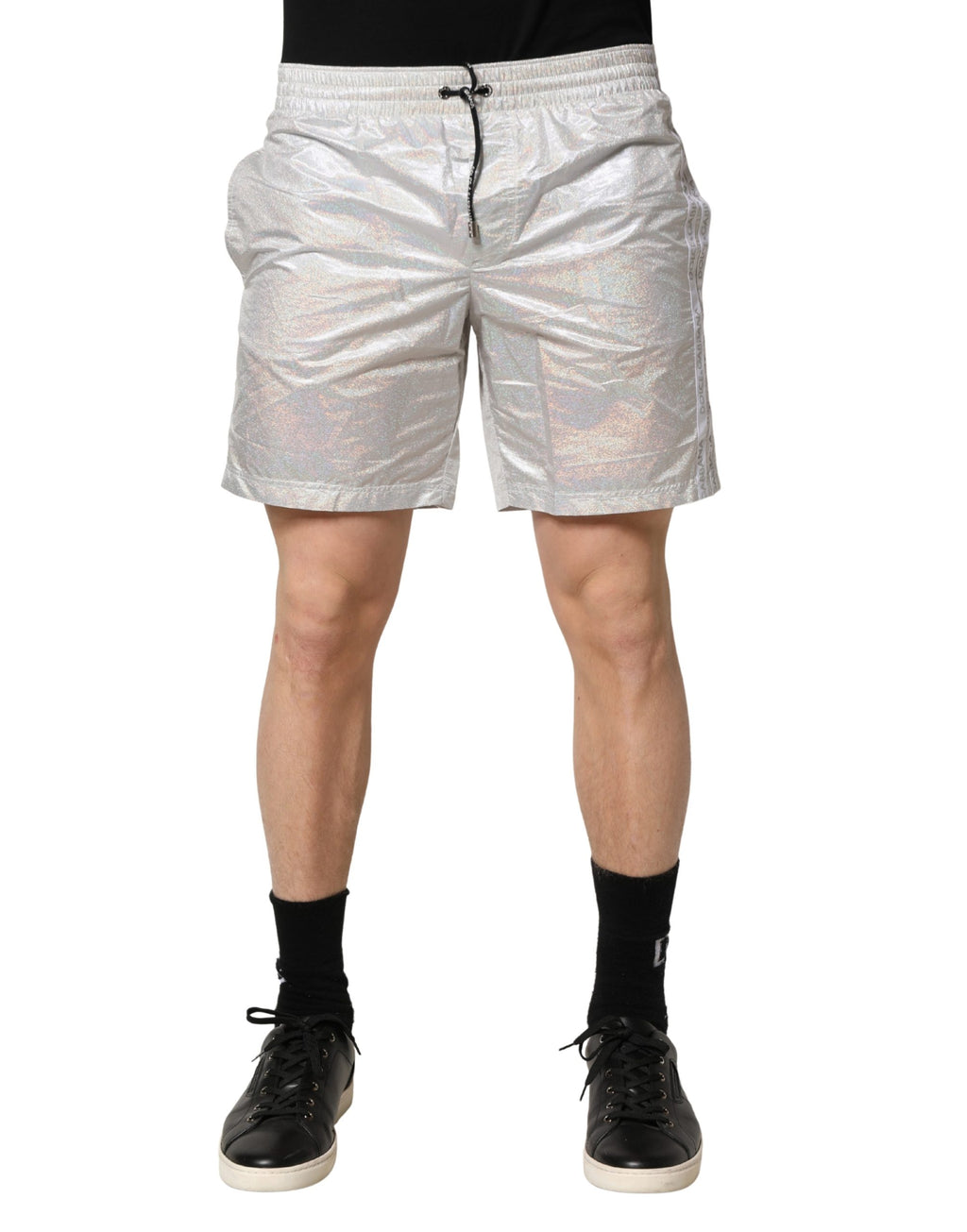 DOLCE & GABBANA maudymosi kostiumėlis
