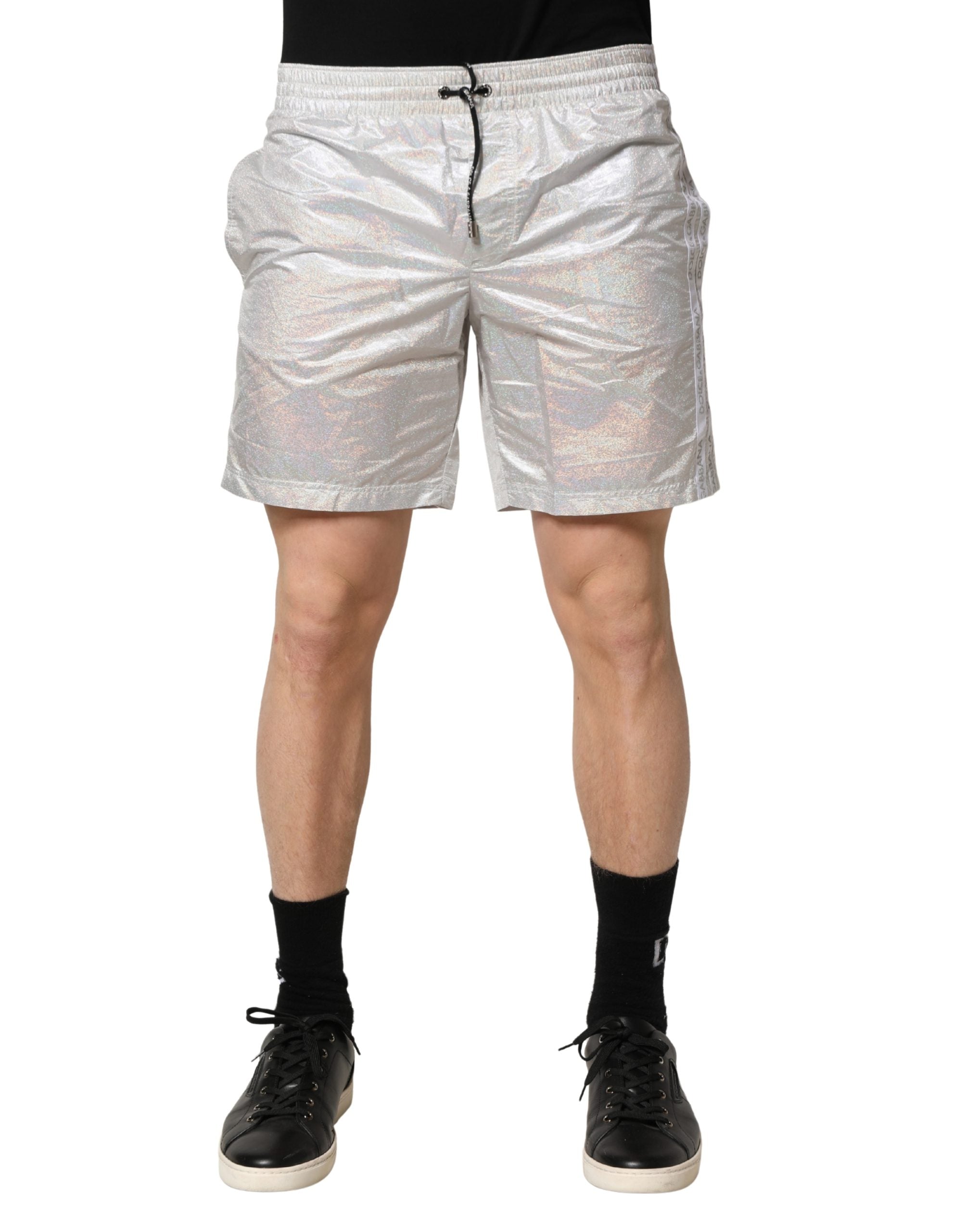 DOLCE & GABBANA maudymosi kostiumėlis