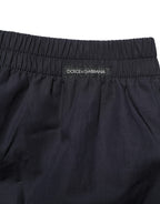 DOLCE & GABBANA maudymosi kostiumėlis