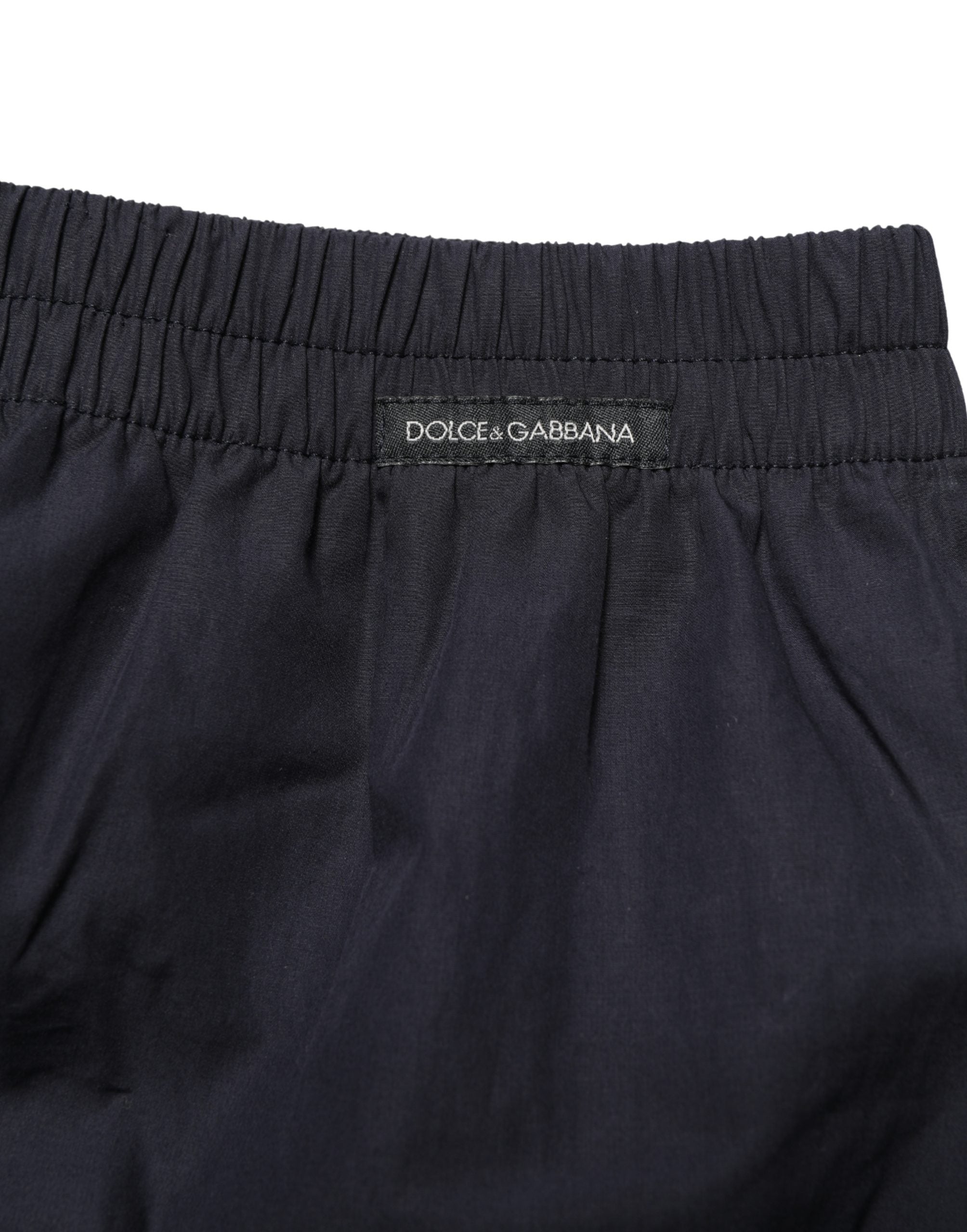DOLCE & GABBANA maudymosi kostiumėlis