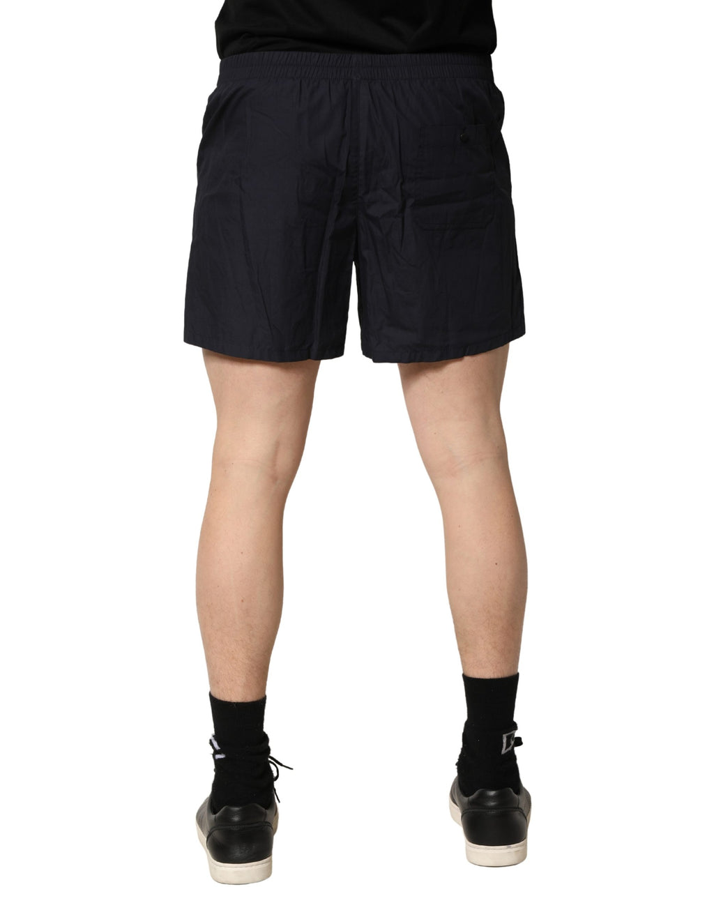 DOLCE & GABBANA maudymosi kostiumėlis
