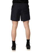 DOLCE & GABBANA maudymosi kostiumėlis