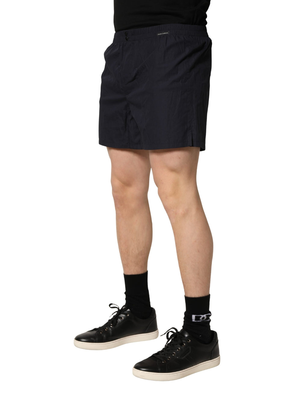 DOLCE & GABBANA maudymosi kostiumėlis