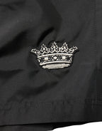 DOLCE & GABBANA maudymosi kostiumėlis