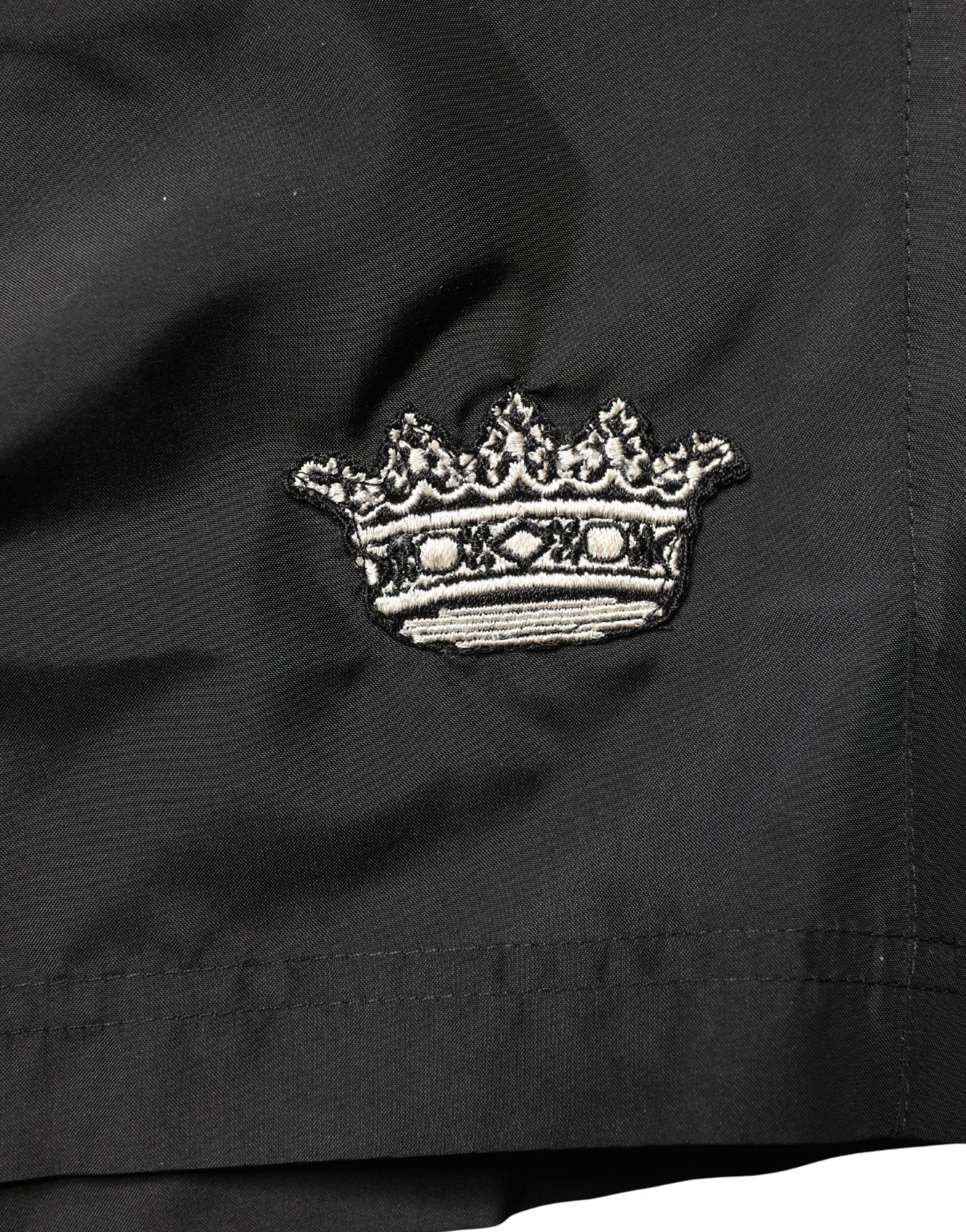 DOLCE & GABBANA maudymosi kostiumėlis