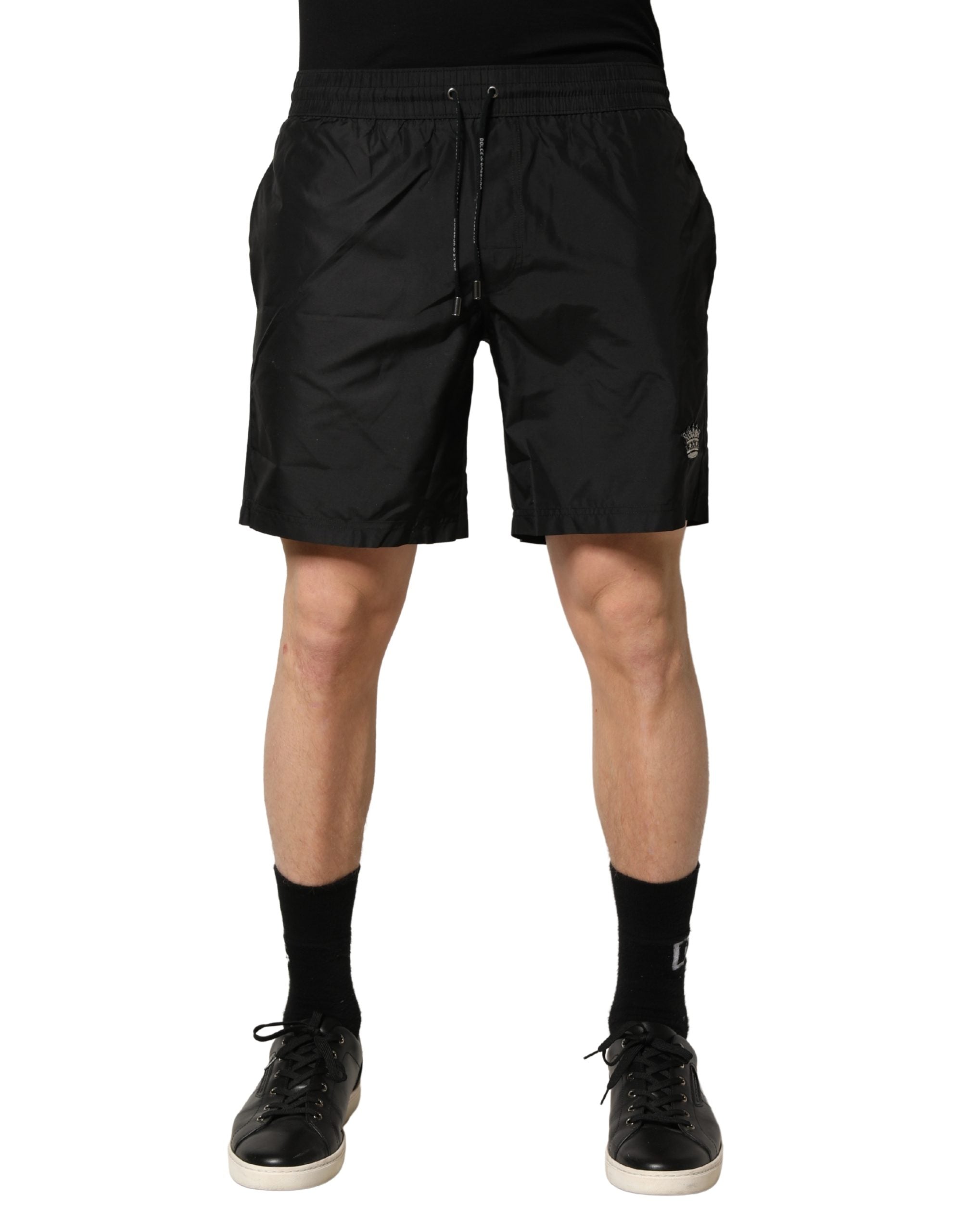 DOLCE & GABBANA maudymosi kostiumėlis
