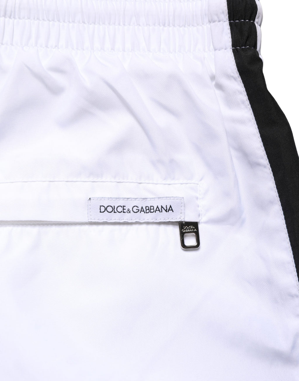DOLCE & GABBANA maudymosi kostiumėlis