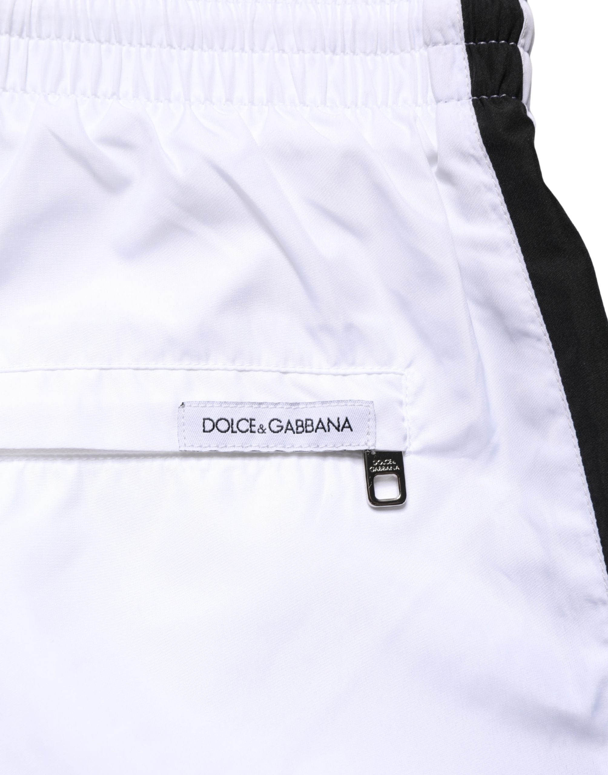 DOLCE & GABBANA maudymosi kostiumėlis
