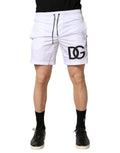 DOLCE & GABBANA maudymosi kostiumėlis