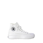 CONVERSE sportiniai batai