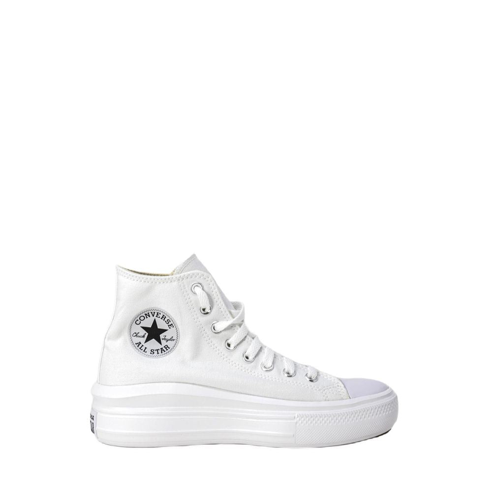 CONVERSE sportiniai batai