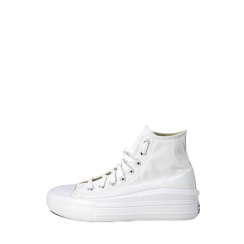 CONVERSE sportiniai batai