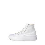 CONVERSE sportiniai batai