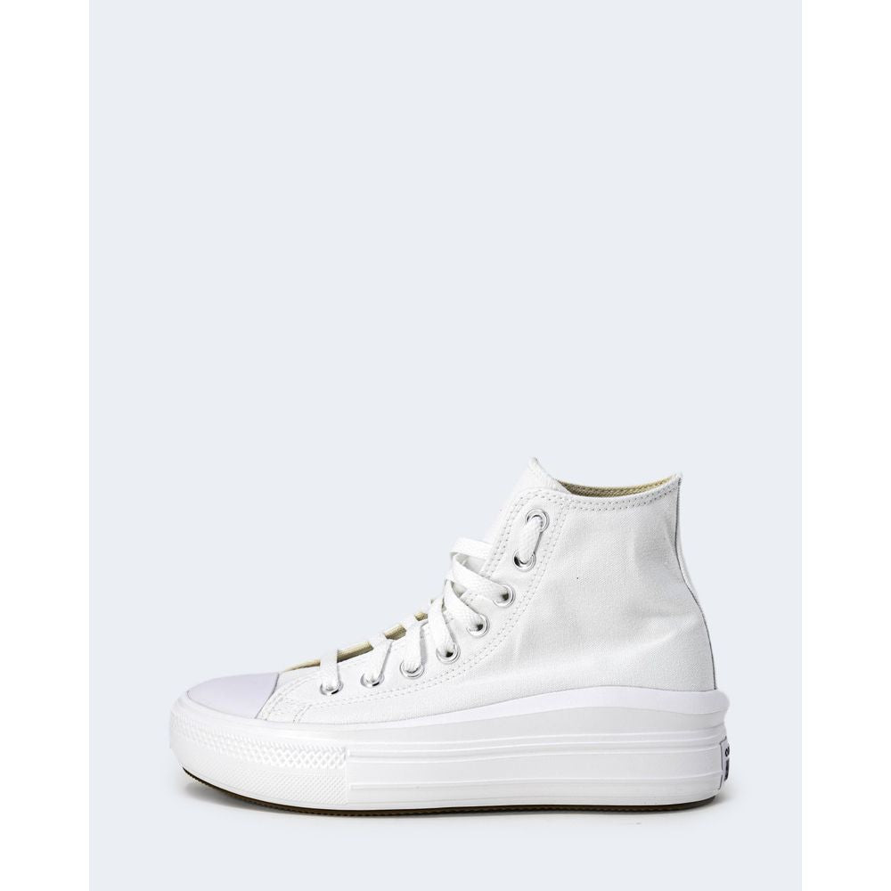 CONVERSE sportiniai batai