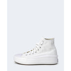 CONVERSE sportiniai batai