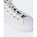 CONVERSE sportiniai batai