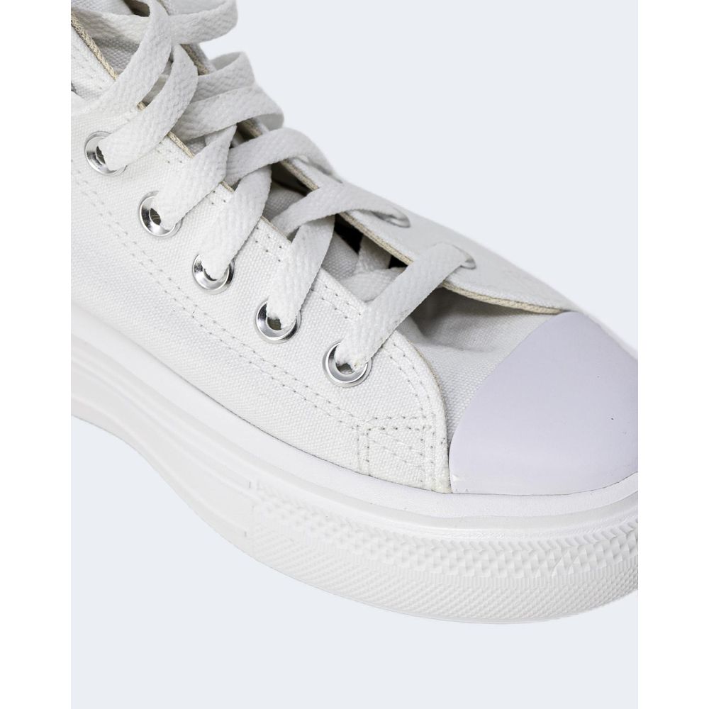CONVERSE sportiniai batai