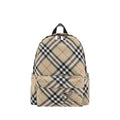 BURBERRY kuprinė