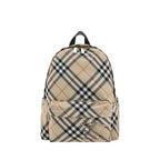 BURBERRY kuprinė