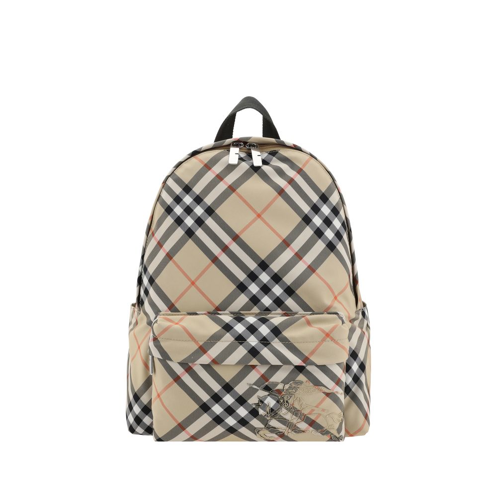 BURBERRY kuprinė