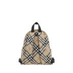 BURBERRY kuprinė
