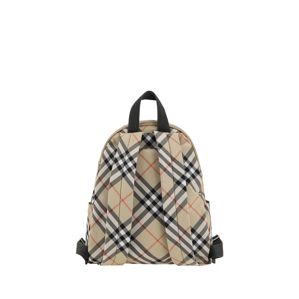 BURBERRY kuprinė