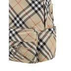 BURBERRY kuprinė