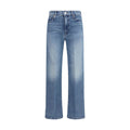 MOTHER DENIM džinsai