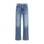 MOTHER DENIM džinsai