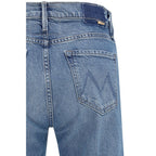 MOTHER DENIM džinsai