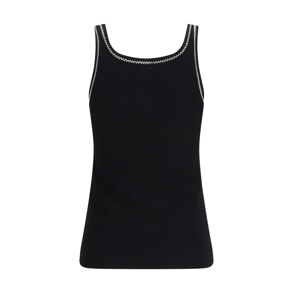 PINKO marškinėliai