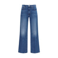 MOTHER DENIM džinsai