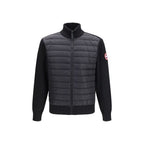 CANADA GOOSE striukė