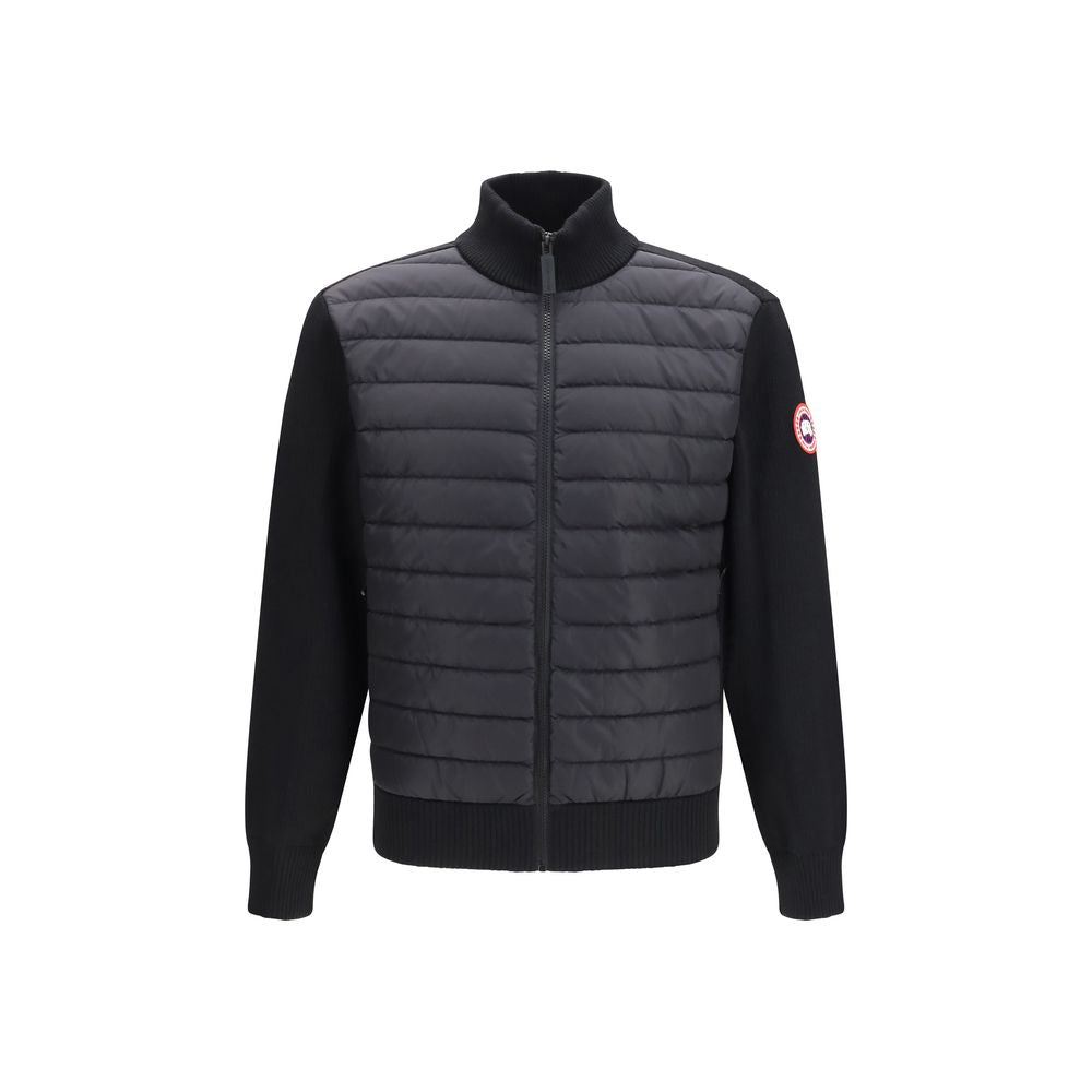 CANADA GOOSE striukė