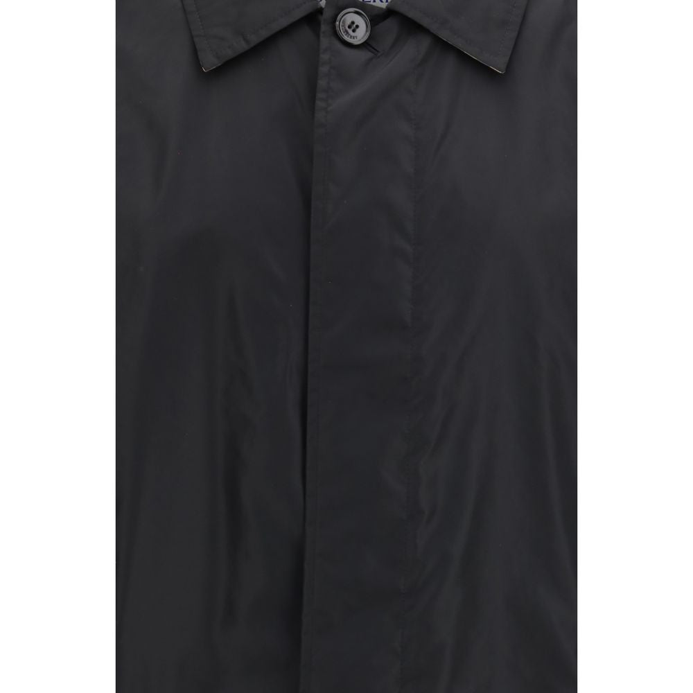 BURBERRY paltas