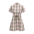 BURBERRY suknelė