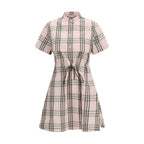 BURBERRY suknelė