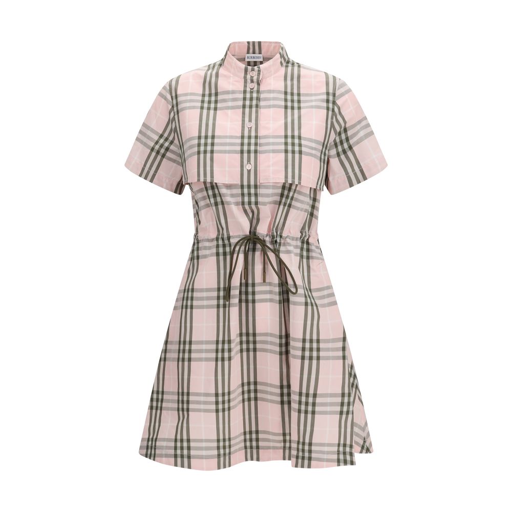 BURBERRY suknelė
