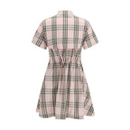 BURBERRY suknelė