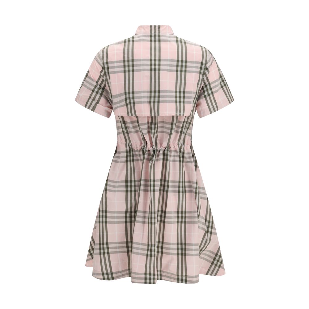 BURBERRY suknelė