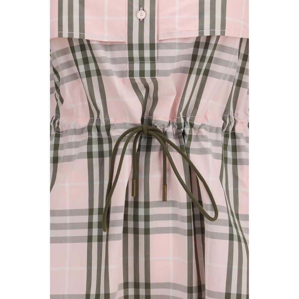 BURBERRY suknelė