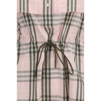 BURBERRY suknelė