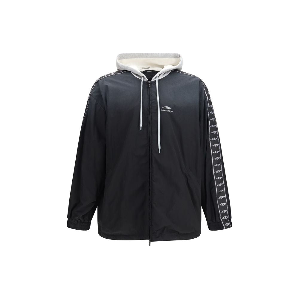 BALENCIAGA striukė