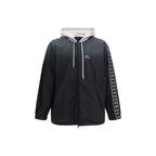 BALENCIAGA striukė