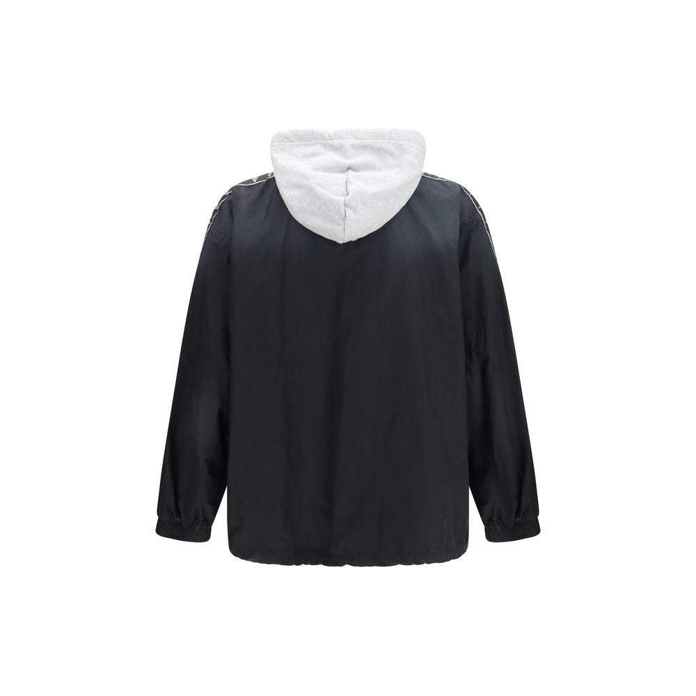 BALENCIAGA striukė