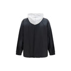 BALENCIAGA striukė
